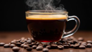 نکات اصلی و نشانگرهای کیفیت قهوه راهنمای جامع
