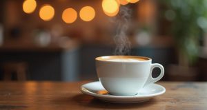 قهوه فواید و مضرات بررسی نکات اصلی