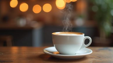 قهوه فواید و مضرات بررسی نکات اصلی