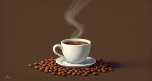 بهترین قهوه برای رفع خستگی نکات اصلی