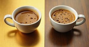 قهوه و بیداری راز نکات اصلی اثرات انرژی زا و مکانیسم عمل