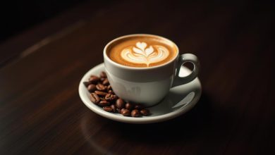 اسپرسو ایتالیایی نکات اصلی قهوه عالی با طعم اصیل