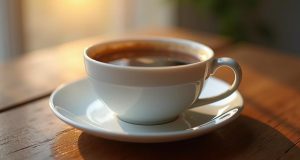 قهوه السالوادور نکات اصلی طعم مزایا خرید قیمت