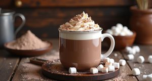 لاته یا کاپوچینو نکات اصلی تفاوت انتخاب نوشیدنی