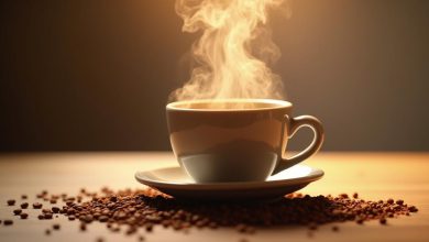 قهوه فوری همه چیز درباره این نوشیدنی نکات اصلی