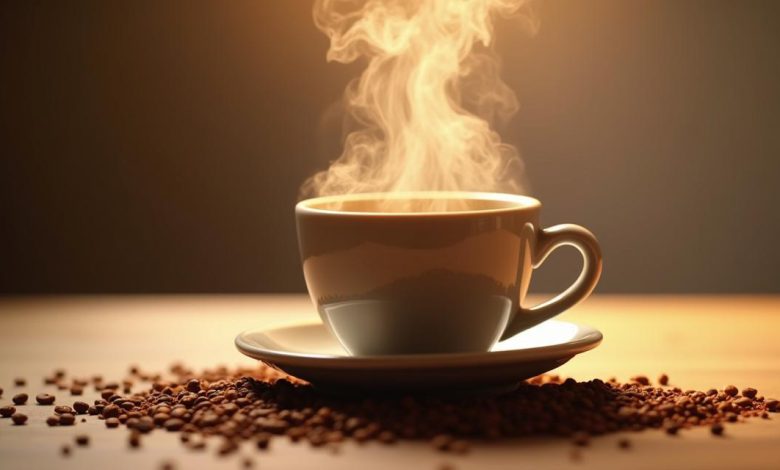 قهوه فوری همه چیز درباره این نوشیدنی نکات اصلی