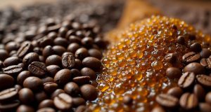 روش های فرآوری قهوه با نکات اصلی طعم، عطر، قیمت