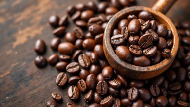 قهوه قیمت فاکتور نکات اصلی عوامل موثر