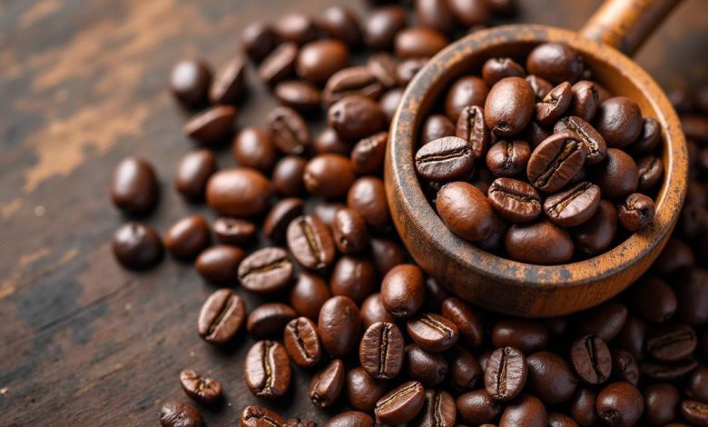 قهوه قیمت فاکتور نکات اصلی عوامل موثر