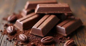 کاکائو خواص و فواید نکات اصلی این ماده محبوب