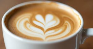 کافی میت چیست؟ ترکیبات و نکات اصلی