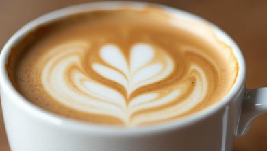 کافی میت چیست ترکیبات و نکات اصلی پر جستجو