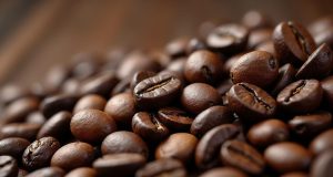 بهترین قهوه های دنیا، نکات اصلی، طعم، عطر و اصالت