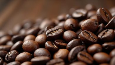 بهترین قهوه های دنیا نکات اصلی طعم عطر و اصالت