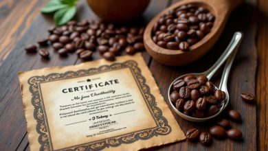 قهوه اسپشیالیتی چیست؟ تفاوت با قهوه معمولی و نکات اصلی