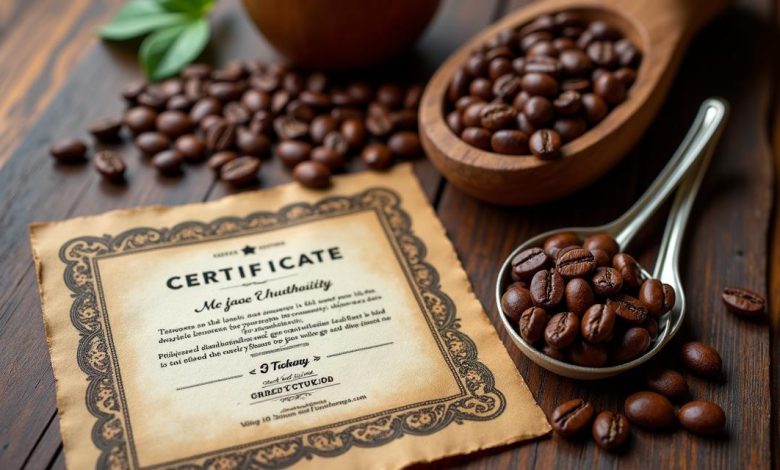 قهوه اسپشیالیتی چیست؟ تفاوت با قهوه معمولی و نکات اصلی