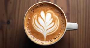 کاپوچینو چیست خواص و فواید نکات اصلی