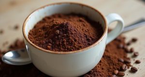 بهترین قهوه برای فال چه ویژگی هایی دارد نکات اصلی