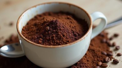 بهترین قهوه برای فال چه ویژگی هایی دارد نکات اصلی