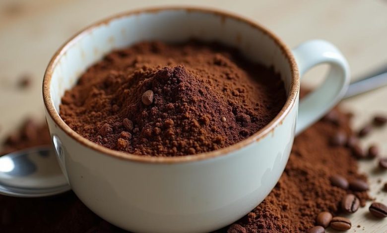 بهترین قهوه برای فال چه ویژگی هایی دارد نکات اصلی