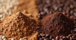 کافی میکس یا نسکافه، فرق چیست؟ نکات اصلی خرید بهتر