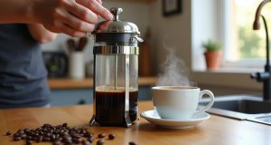 فرچ پرس چیست راهنمای استفاده و نکات اصلی