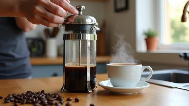 فرچ پرس چیست راهنمای استفاده و نکات اصلی