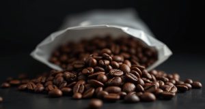 نگهداری طولانی قهوه نکات اصلی پس از خرید