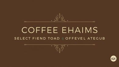 انواع دانه قهوه نکات اصلی برای انتخاب و خرید