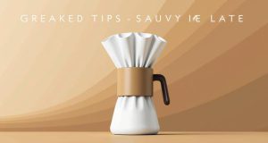 ترک آسان قهوه نکات اصلی کاهش مصرف تدریجی