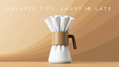 ترک آسان قهوه نکات اصلی کاهش مصرف تدریجی