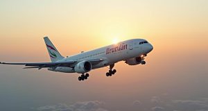 ایرلاین های ایران پرواز ایمن ارزان و محبوب