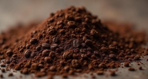 تفاله قهوه چیست نکات اصلی و کاربردهای شگفت انگیز آن