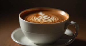 ترکیب قهوه: نکات اصلی و کلیدی برای یک نوشیدنی عالی