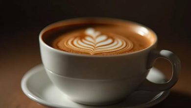 ترکیب قهوه: نکات اصلی و کلیدی برای یک نوشیدنی عالی