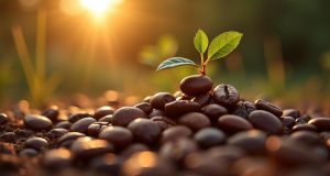 بهترین قهوه برای ورزشکاران نکات اصلی و انرژی