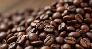 قیمت و خرید قهوه اسپرسو عربیکا نکات اصلی