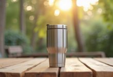 تراول ماگ چیست؟ نکات اصلی و کاربرد ماگ سفری