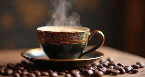 تفاوت قهوه بنه و آدانا نکات اصلی قهوه اصیل ترک