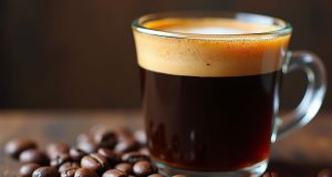 قهوه لانگو چیست نکات اصلی آماده سازی طعم و مزایا