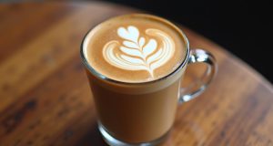 انواع لاته خوشمزه و پرطرفدار نکات اصلی