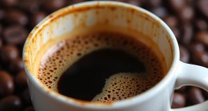 علت زود از بین رفتن کرما اسپرسو نکات اصلی ماندگاری