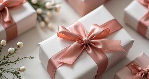 آموزش کادو کردن هدیه با نکات اصلی پرطرفدار و جدید