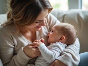 تغذیه بد کودکی: تهدیدی جدی برای استخوان ها؟