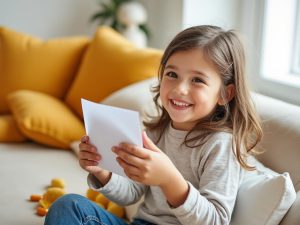 کدام کودکان به ویتامین نیاز دارند؟ راهنمای جامع