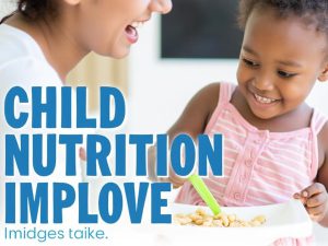 بهبود تغذیه کودک: راهکارها و نکات مهم