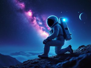 هدیه برای پسر بچه ها چی بخریم؟ راهنمای خرید