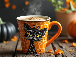 راهنمای خرید ماگ: بهترین ماگ‌ها برای نوشیدنی‌های دلچسب