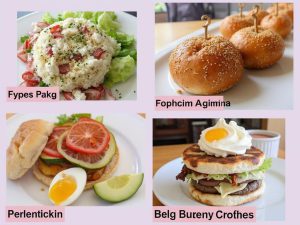 غذاهای ممنوعه نوزاد: لیست کامل و راهنمای تغذیه شیرخوار