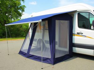 راهنمای خرید سایبان بغل ماشین: بهترین انتخاب چیست؟